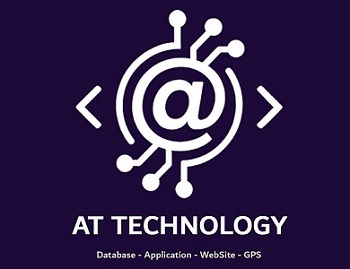 کێشەی سێرڤەر